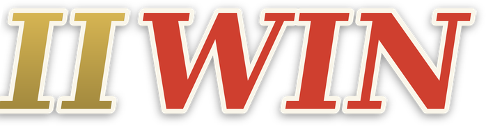 iiwin