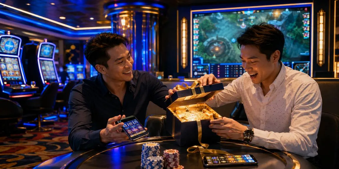 Kiểm tra và bảo vệ tài khoản iiwin khi dùng điện thoại