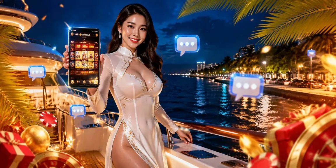 Thuật Ngữ